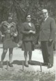 /album/i-synecheia/ston-ethniko-kipo1-jpg2/
